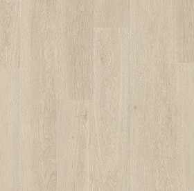 Виниловый ламинат Quick Step Alpha Vinyl Medium Planks AVMP400802 Дуб морской бежевый, 1 м.кв.